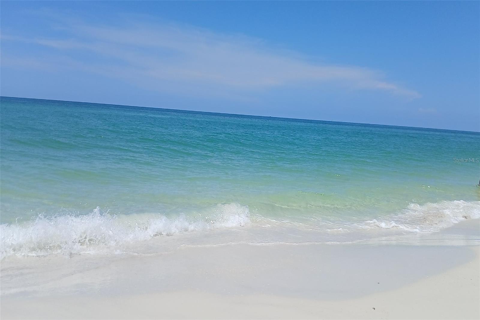 503 BAYVIEW DR, HOLMES BEACH, FL — photo 13