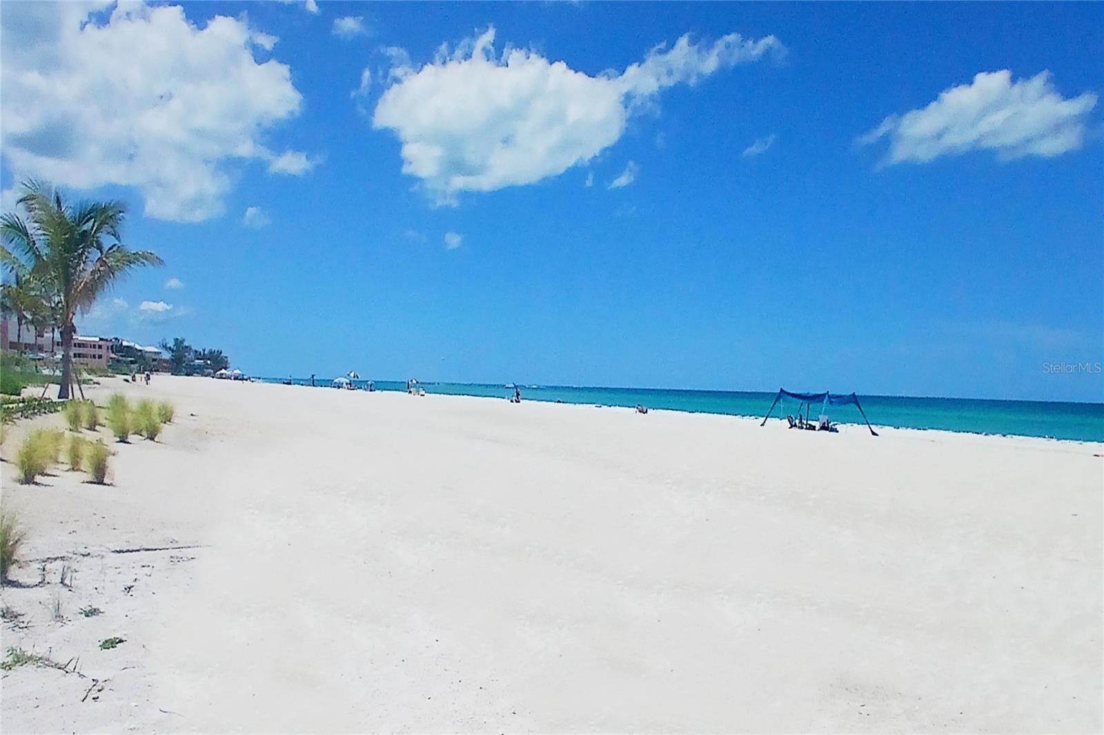503 BAYVIEW DR, HOLMES BEACH, FL — photo 14