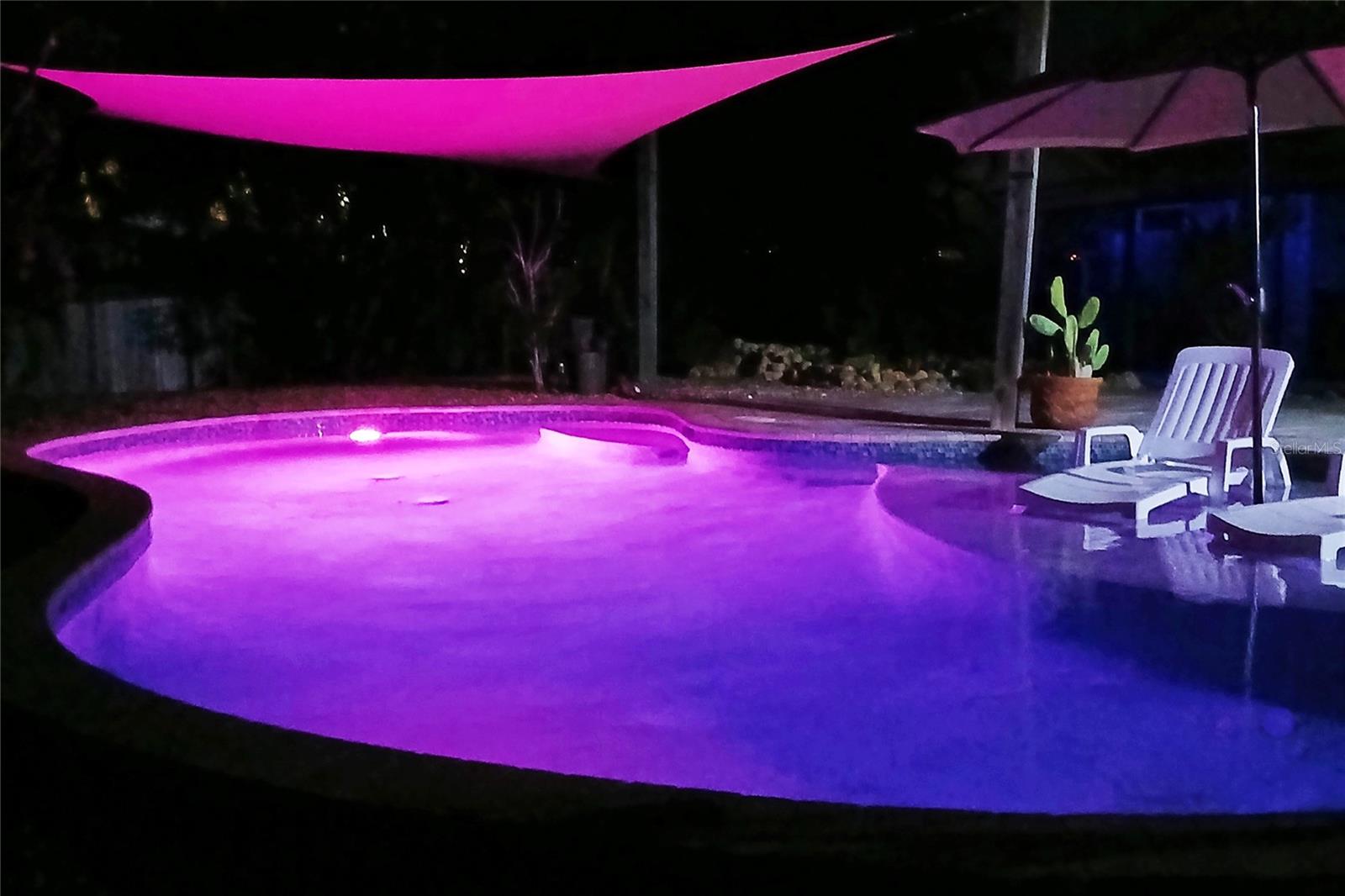 503 BAYVIEW DR, HOLMES BEACH, FL — photo 8