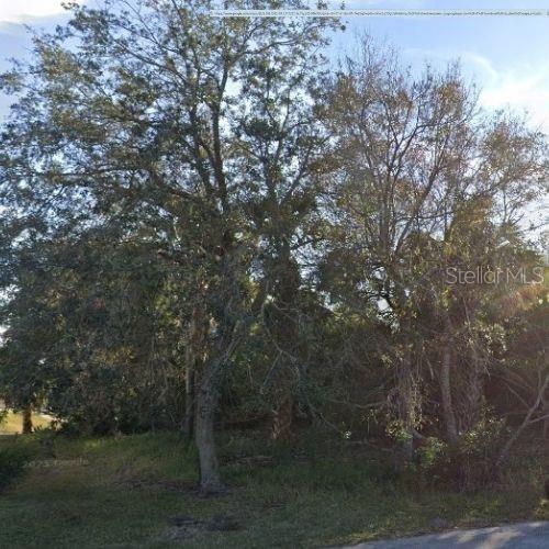 6 CHER CT, PALM COAST, FL — photo 3
