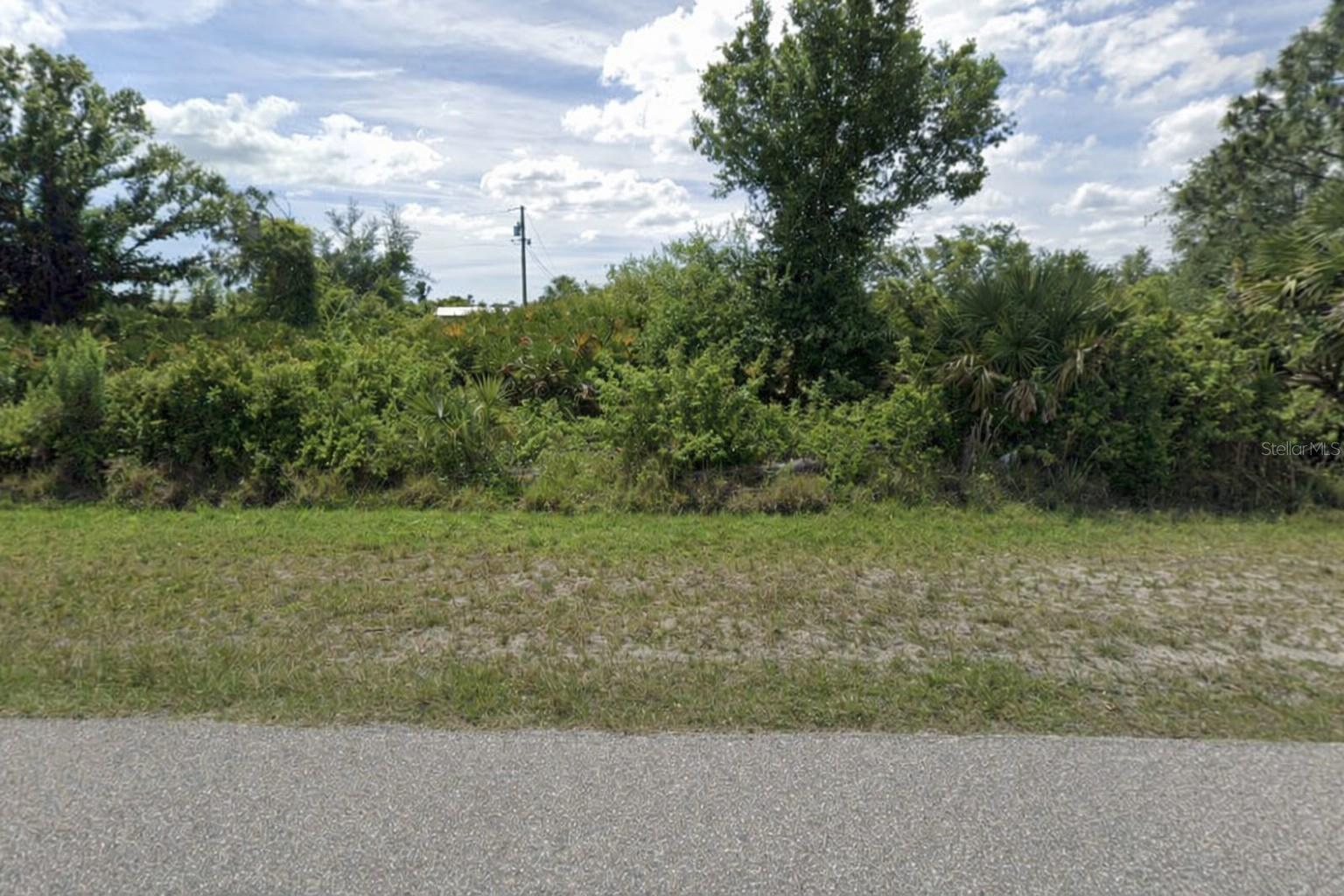 5623 NORLANDER DR, PORT CHARLOTTE, FL — photo 3