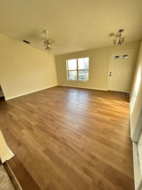 5814 BRICKELL DR, NORTH PORT, FL — photo 3