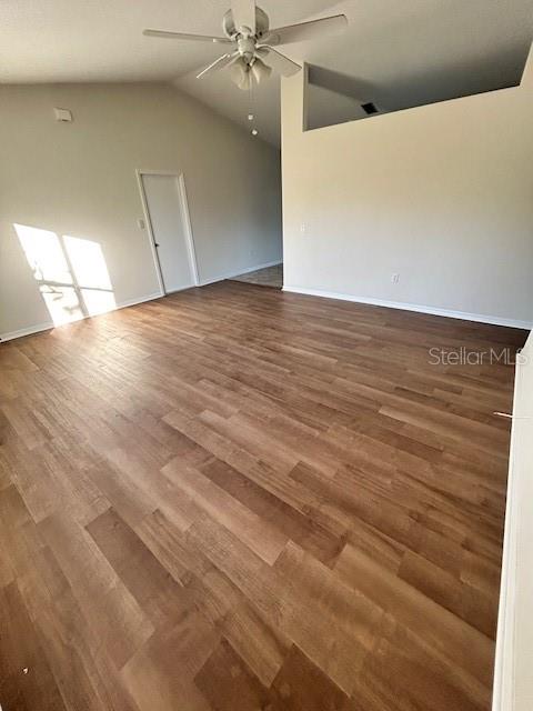 5814 BRICKELL DR, NORTH PORT, FL — photo 5