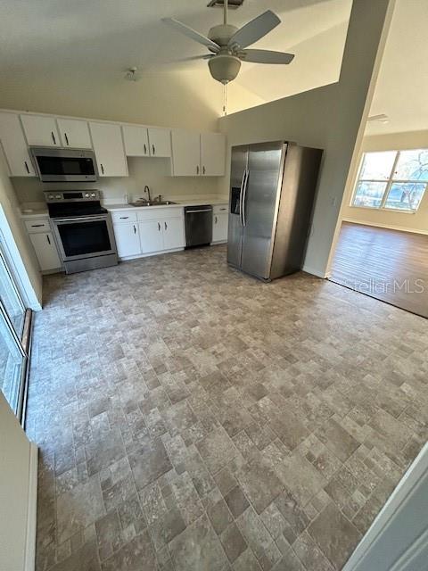 5814 BRICKELL DR, NORTH PORT, FL — photo 7