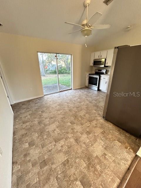 5814 BRICKELL DR, NORTH PORT, FL — photo 10
