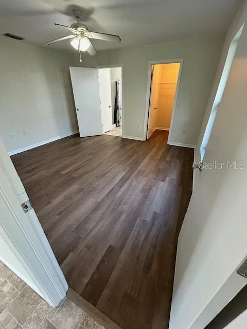 5814 BRICKELL DR, NORTH PORT, FL — photo 12