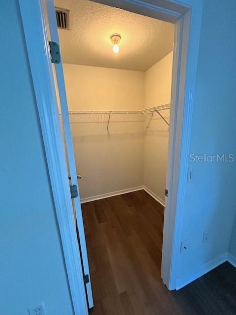 5814 BRICKELL DR, NORTH PORT, FL — photo 13