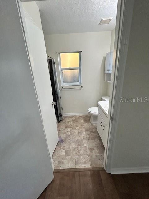 5814 BRICKELL DR, NORTH PORT, FL — photo 15