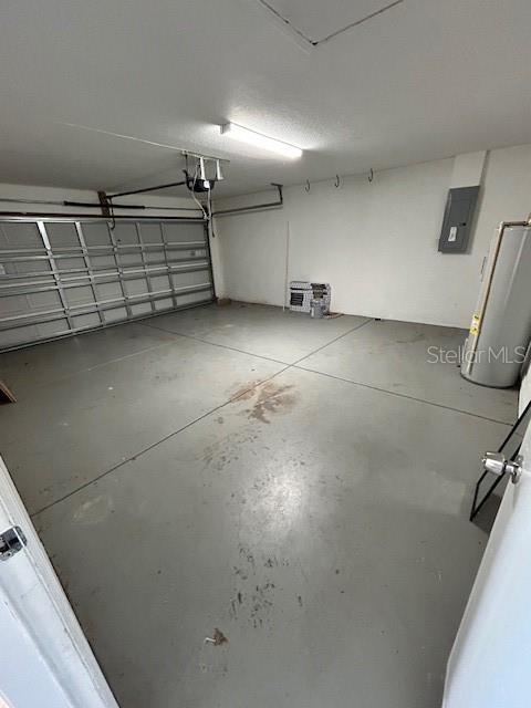 5814 BRICKELL DR, NORTH PORT, FL — photo 27