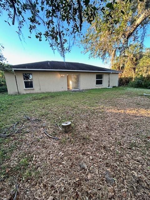 5814 BRICKELL DR, NORTH PORT, FL — photo 29