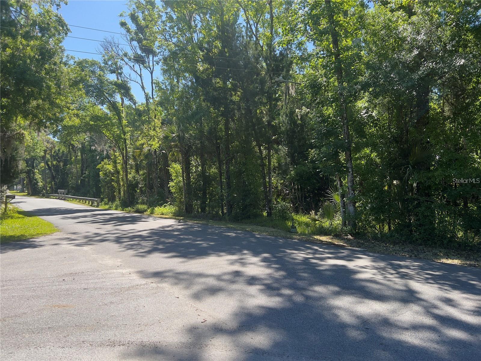 450 NW CRYSTAL ST, CRYSTAL RIVER, FL — photo 5