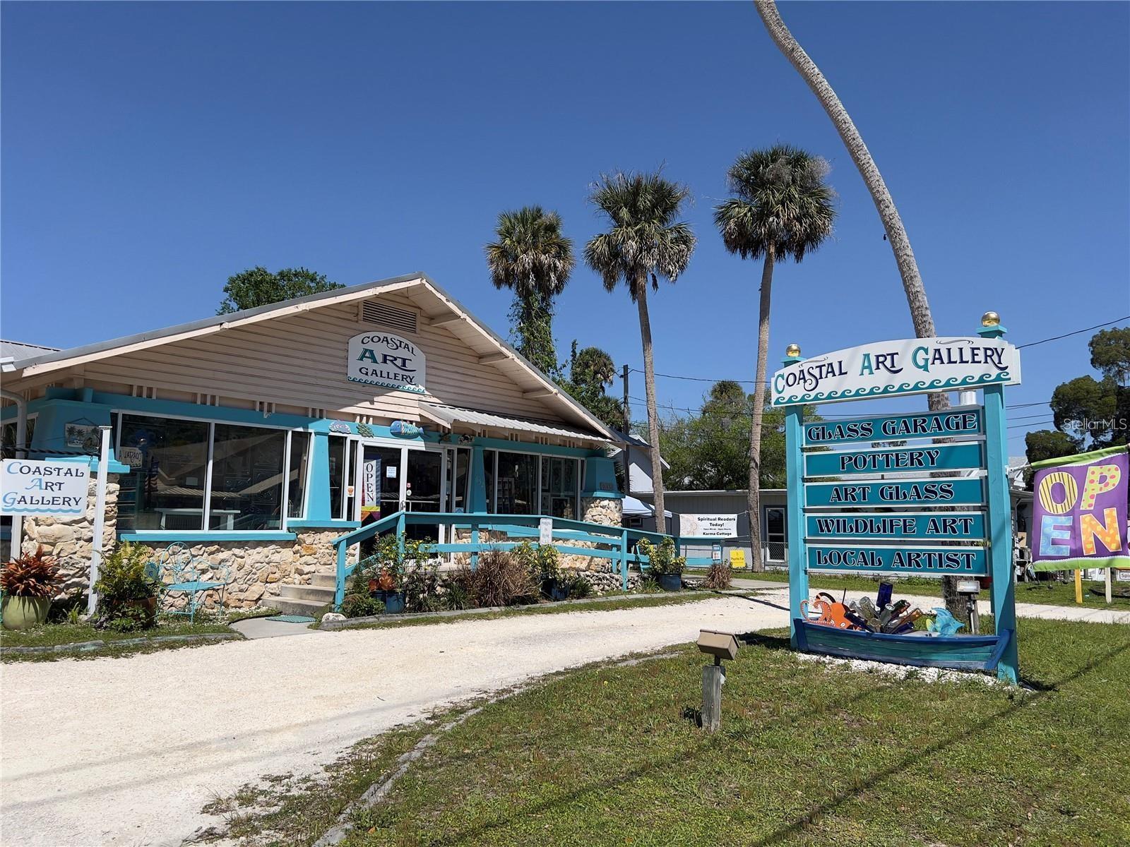 450 NW CRYSTAL ST, CRYSTAL RIVER, FL — photo 15