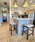 525 MANATEE CT #13, VENICE, FL — photo 2