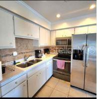 525 MANATEE CT #13, VENICE, FL — photo 3