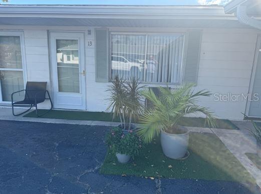 525 MANATEE CT #13, VENICE, FL — photo 4