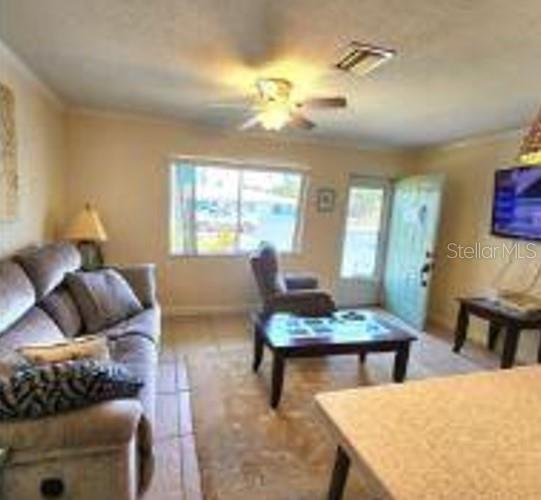 525 MANATEE CT #13, VENICE, FL — photo 5