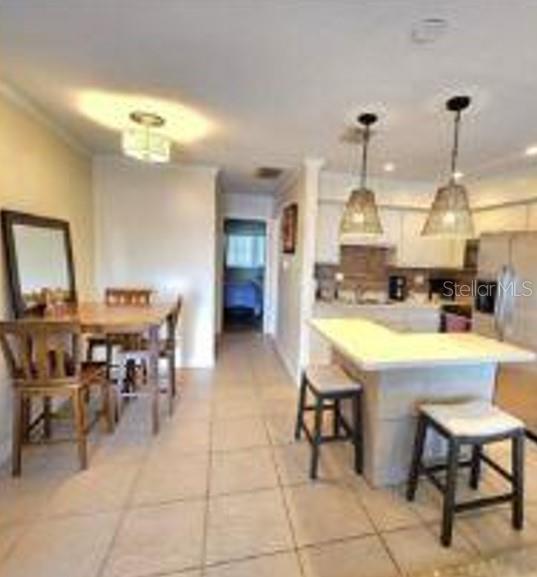 525 MANATEE CT #13, VENICE, FL — photo 6