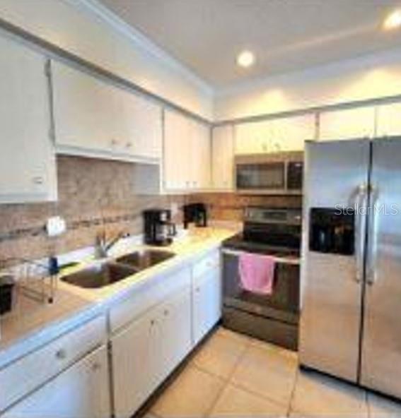 525 MANATEE CT #13, VENICE, FL — photo 7