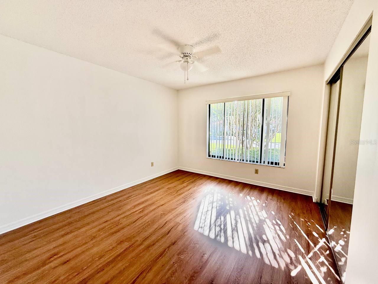 18308 AINTREE CT, TAMPA, FL — photo 6