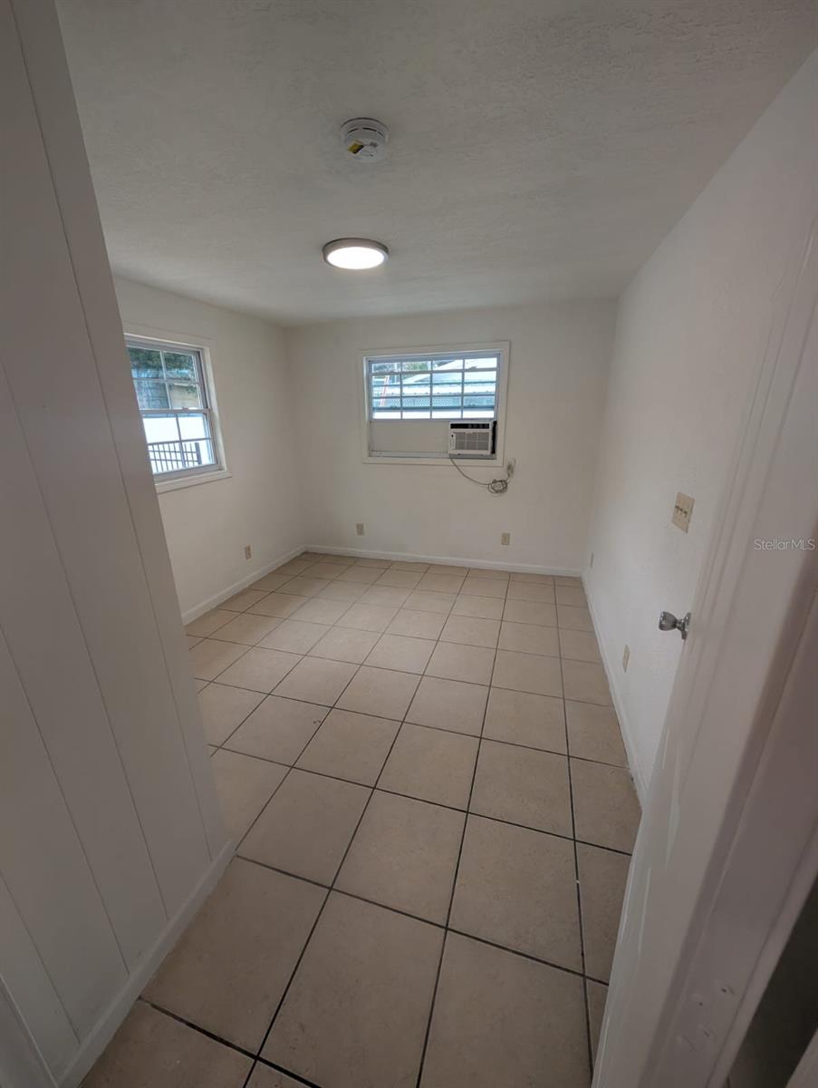 793 ELDRIDGE ST, ORLANDO, FL — photo 13