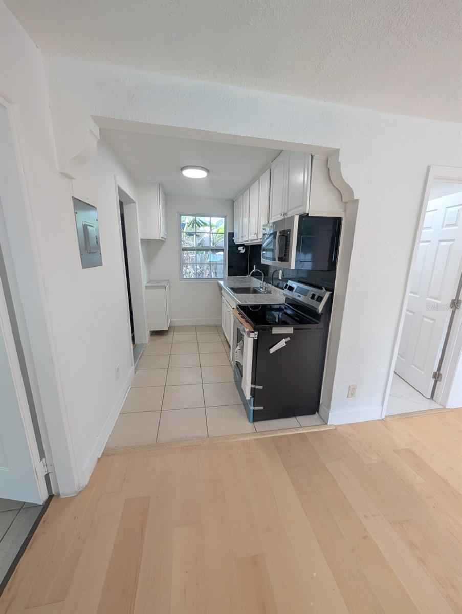 793 ELDRIDGE ST, ORLANDO, FL — photo 15