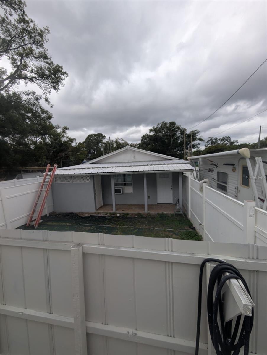 793 ELDRIDGE ST, ORLANDO, FL — photo 24