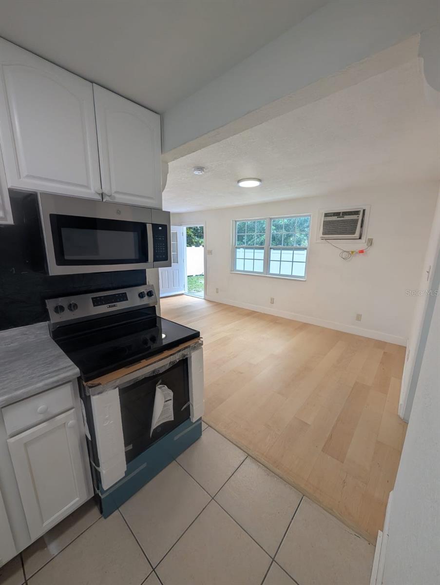 793 ELDRIDGE ST, ORLANDO, FL — photo 28