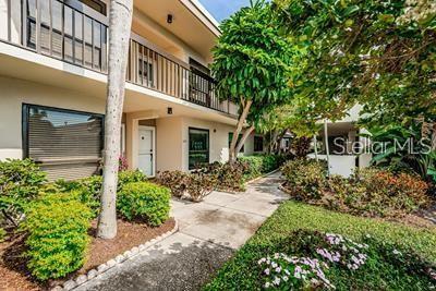 6294 BAHIA DEL MAR CIR #103, ST PETERSBURG, FL