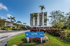 6294 BAHIA DEL MAR CIR #103, ST PETERSBURG, FL — photo 2