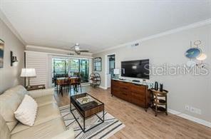 6294 BAHIA DEL MAR CIR #103, ST PETERSBURG, FL — photo 3