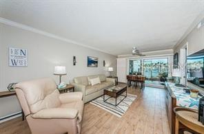 6294 BAHIA DEL MAR CIR #103, ST PETERSBURG, FL — photo 4