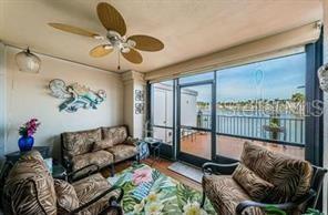 6294 BAHIA DEL MAR CIR #103, ST PETERSBURG, FL — photo 5