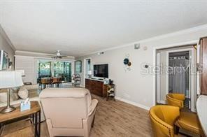 6294 BAHIA DEL MAR CIR #103, ST PETERSBURG, FL — photo 6