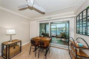 6294 BAHIA DEL MAR CIR #103, ST PETERSBURG, FL — photo 9
