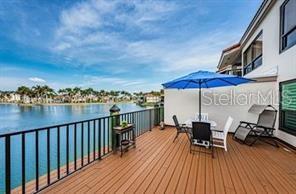 6294 BAHIA DEL MAR CIR #103, ST PETERSBURG, FL — photo 10
