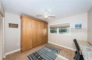 6294 BAHIA DEL MAR CIR #103, ST PETERSBURG, FL — photo 11