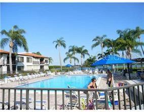 6294 BAHIA DEL MAR CIR #103, ST PETERSBURG, FL — photo 12