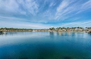 6294 BAHIA DEL MAR CIR #103, ST PETERSBURG, FL — photo 13
