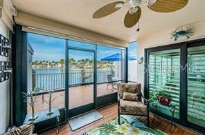 6294 BAHIA DEL MAR CIR #103, ST PETERSBURG, FL — photo 14