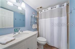6294 BAHIA DEL MAR CIR #103, ST PETERSBURG, FL — photo 16