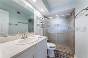 6294 BAHIA DEL MAR CIR #103, ST PETERSBURG, FL — photo 17