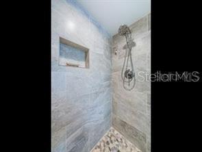 6294 BAHIA DEL MAR CIR #103, ST PETERSBURG, FL — photo 18