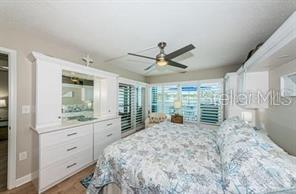 6294 BAHIA DEL MAR CIR #103, ST PETERSBURG, FL — photo 19