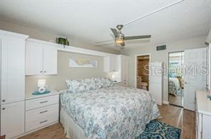6294 BAHIA DEL MAR CIR #103, ST PETERSBURG, FL — photo 20