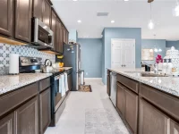 3034 SUNSCAPE TER — photo 16