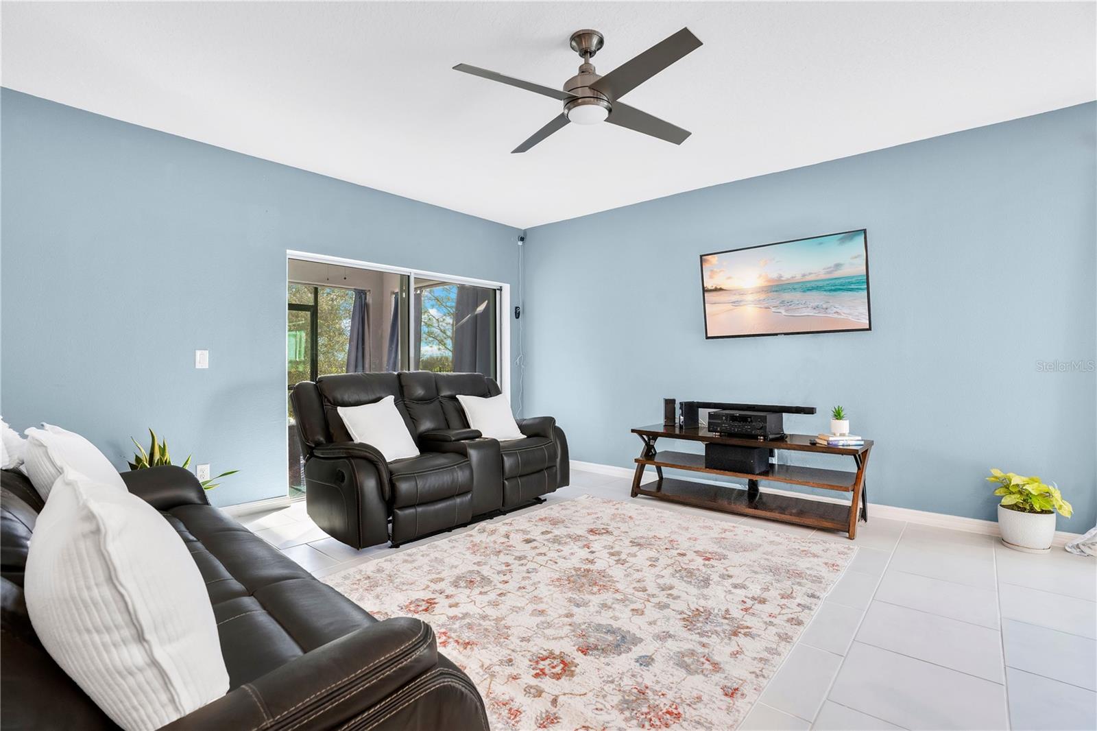 3034 SUNSCAPE TER, GROVELAND, FL — photo 30