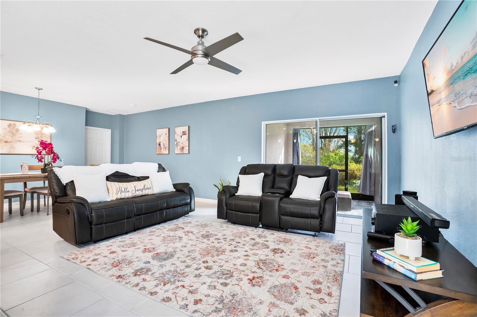 3034 SUNSCAPE TER, GROVELAND, FL — photo 31