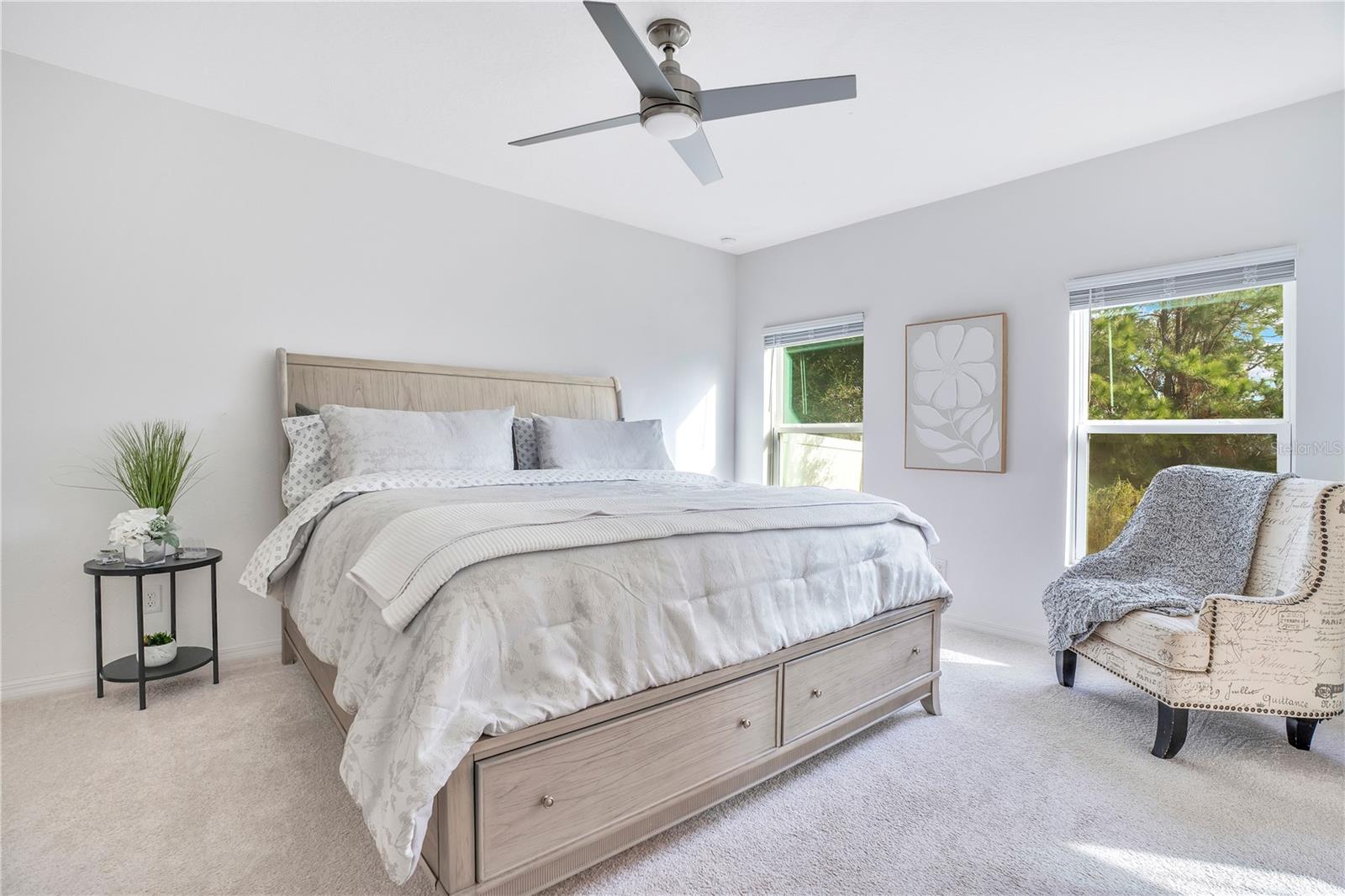 3034 SUNSCAPE TER, GROVELAND, FL — photo 35