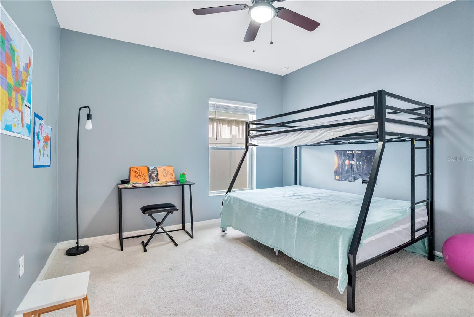 3034 SUNSCAPE TER, GROVELAND, FL — photo 46