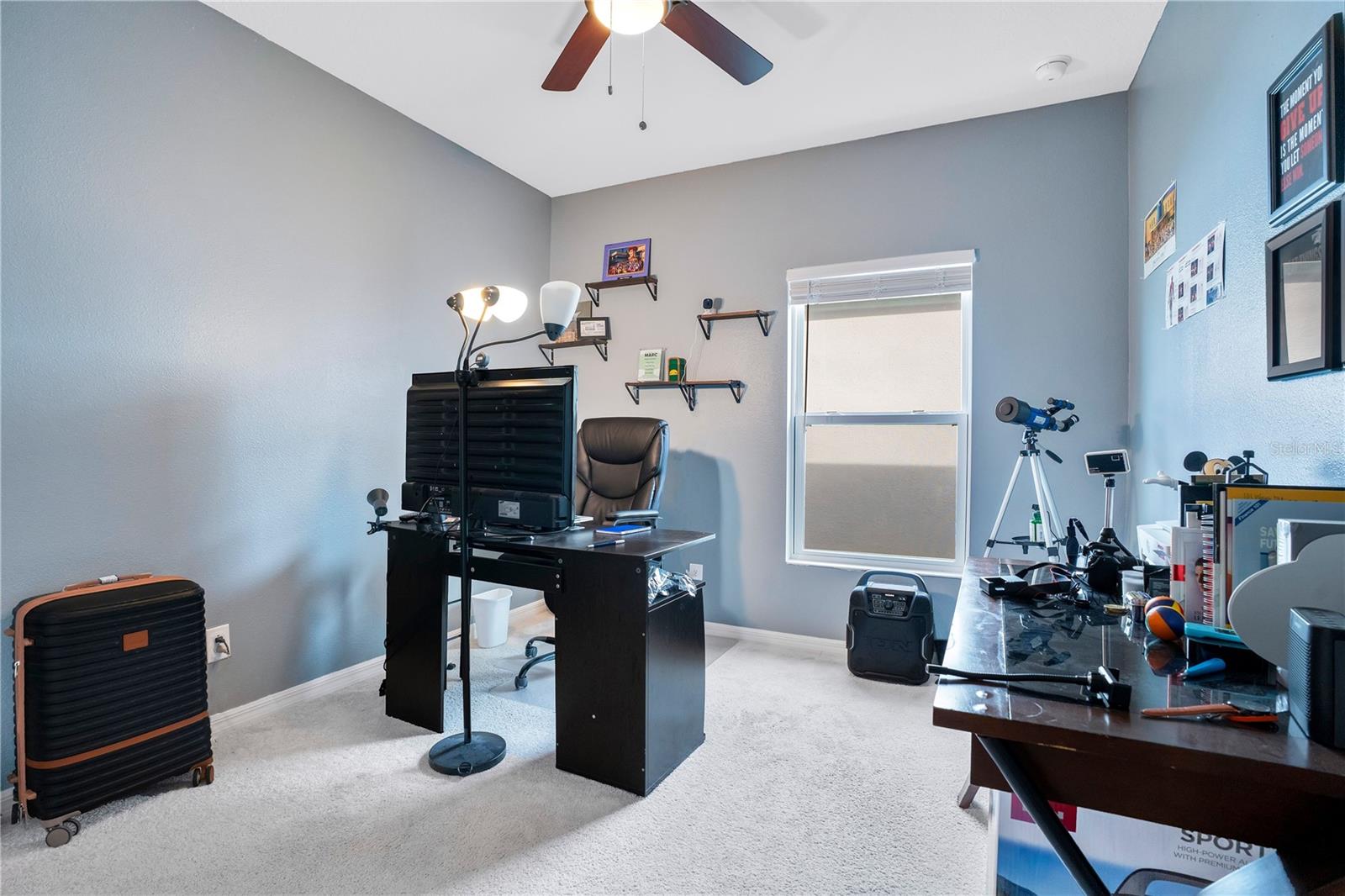 3034 SUNSCAPE TER, GROVELAND, FL — photo 48